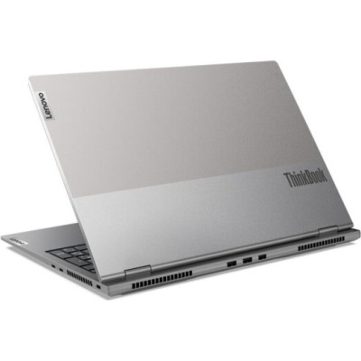 Lenovo ThinkBook 16p G3 ARH (21EK0014RA)
