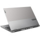 Lenovo ThinkBook 16p G3 ARH (21EK0014RA)
