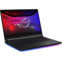ASUS ROG Strix SCAR 18 (2025) G835LR-SA154W (90NR0LS1-M006E0)