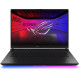 ASUS ROG Strix SCAR 18 (2025) G835LR-SA154W (90NR0LS1-M006E0)