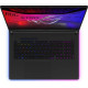 ASUS ROG Strix SCAR 18 (2025) G835LR-SA154W (90NR0LS1-M006E0)