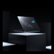 ASUS ROG Strix SCAR 18 (2025) G835LR-SA154W (90NR0LS1-M006E0)