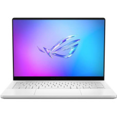 ASUS ROG Zephyrus G14 2025 GA403WW (GA403WW-G14.R95080)