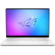 ASUS ROG Zephyrus G14 2025 GA403WW (GA403WW-G14.R95080)