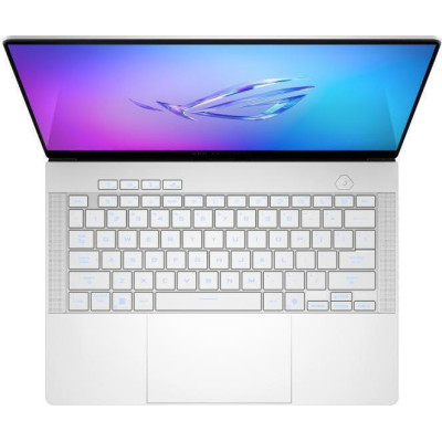 ASUS ROG Zephyrus G14 2025 GA403WW (GA403WW-G14.R95080)