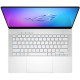 ASUS ROG Zephyrus G14 2025 GA403WW (GA403WW-G14.R95080)