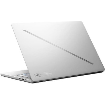 ASUS ROG Zephyrus G14 2025 GA403WW (GA403WW-G14.R95080)