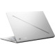 ASUS ROG Zephyrus G14 2025 GA403WW (GA403WW-G14.R95080)