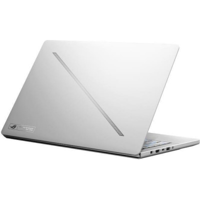 ASUS ROG Zephyrus G14 2025 GA403WW (GA403WW-G14.R95080)