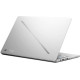 ASUS ROG Zephyrus G14 2025 GA403WW (GA403WW-G14.R95080)