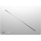 ASUS ROG Zephyrus G14 2025 GA403WW (GA403WW-G14.R95080)