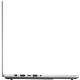 ASUS ROG Zephyrus G14 2025 GA403WW (GA403WW-G14.R95080)