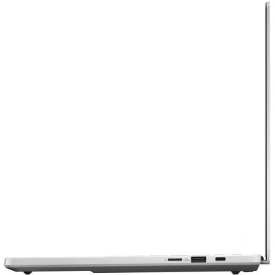 ASUS ROG Zephyrus G14 2025 GA403WW (GA403WW-G14.R95080)