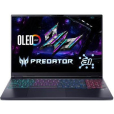 Acer Predator Helios Neo 16S PHN16S-I51 (NH.U3VEU.003) Black