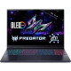 Acer Predator Helios Neo 16S PHN16S-I51 (NH.U3VEU.003) Black
