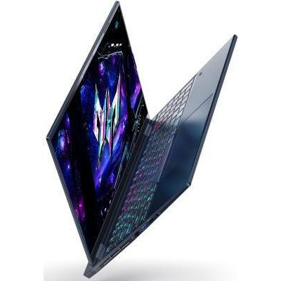 Acer Predator Helios Neo 16S PHN16S-I51 (NH.U3VEU.003) Black