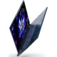 Acer Predator Helios Neo 16S PHN16S-I51 (NH.U3VEU.003) Black
