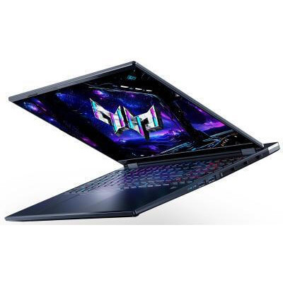 Acer Predator Helios Neo 16S PHN16S-I51 (NH.U3VEU.003) Black