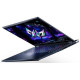 Acer Predator Helios Neo 16S PHN16S-I51 (NH.U3VEU.003) Black