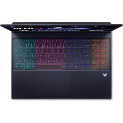 Acer Predator Helios Neo 16S PHN16S-I51 (NH.U3VEU.003) Black