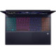Acer Predator Helios Neo 16S PHN16S-I51 (NH.U3VEU.003) Black