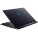 Acer Predator Helios Neo 16S PHN16S-I51 (NH.U3VEU.003) Black