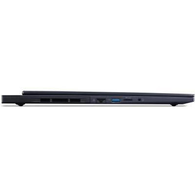 Acer Predator Helios Neo 16S PHN16S-I51 (NH.U3VEU.003) Black