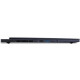 Acer Predator Helios Neo 16S PHN16S-I51 (NH.U3VEU.003) Black
