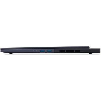 Acer Predator Helios Neo 16S PHN16S-I51 (NH.U3VEU.003) Black