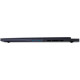 Acer Predator Helios Neo 16S PHN16S-I51 (NH.U3VEU.003) Black
