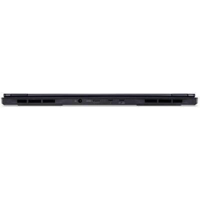 Acer Predator Helios Neo 16S PHN16S-I51 (NH.U3VEU.003) Black