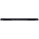 Acer Predator Helios Neo 16S PHN16S-I51 (NH.U3VEU.003) Black