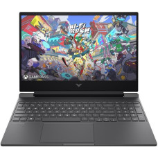 HP Victus 15-fb3000 (BM4X161)