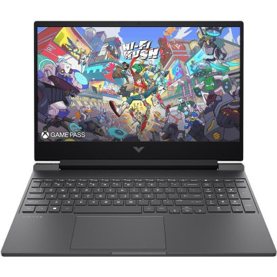 HP Victus 15-fb3000 (BM4X161)