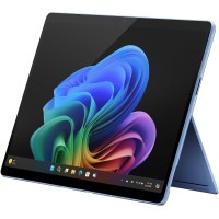 Microsoft Surface Laptop 6 (ZLB-00035)