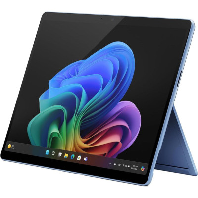 Microsoft Surface Laptop 6 (ZLB-00035)