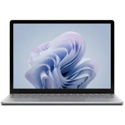 Microsoft Surface Laptop 6 (ZLB-00035)