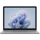 Microsoft Surface Laptop 6 (ZLB-00035)