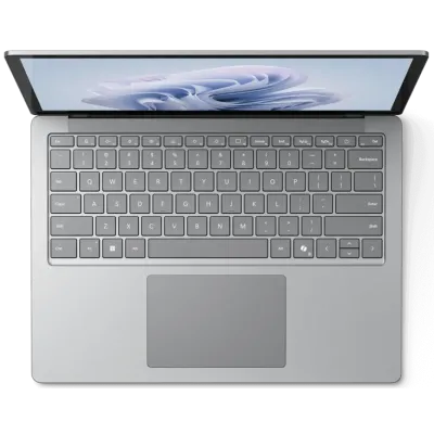 Microsoft Surface Laptop 6 (ZLB-00035)
