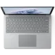 Microsoft Surface Laptop 6 (ZLB-00035)