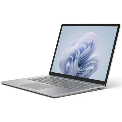 Microsoft Surface Laptop 6 (ZLB-00035)