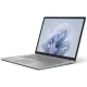 Microsoft Surface Laptop 6 (ZLB-00035)