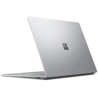 Microsoft Surface Laptop 6 (ZLB-00035)