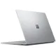 Microsoft Surface Laptop 6 (ZLB-00035)