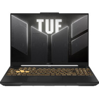 Asus TUF Gaming F16 2024 FX607VJB (FX607VJB-RL145)
