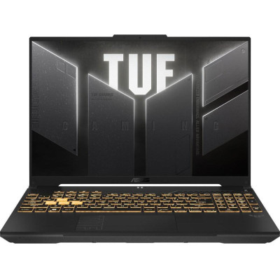 Asus TUF Gaming F16 2024 FX607VJB (FX607VJB-RL145)