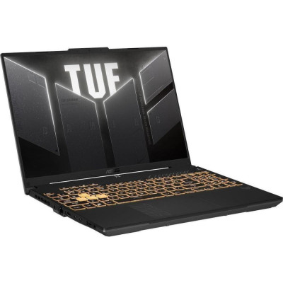 Asus TUF Gaming F16 2024 FX607VJB (FX607VJB-RL145)