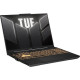 Asus TUF Gaming F16 2024 FX607VJB (FX607VJB-RL145)