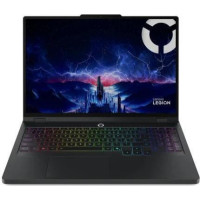 Lenovo Legion Pro 5 16IAX10H Eclipse Black (83LU0064RA)