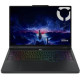 Lenovo Legion Pro 5 16IAX10H Eclipse Black (83LU0064RA)